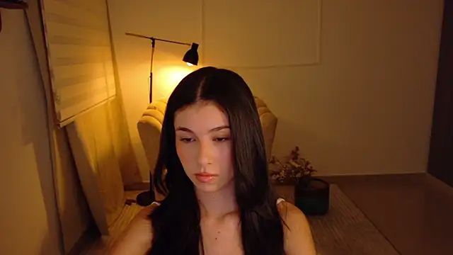 imrose mar1423 online show from 03/24/26, 10:04