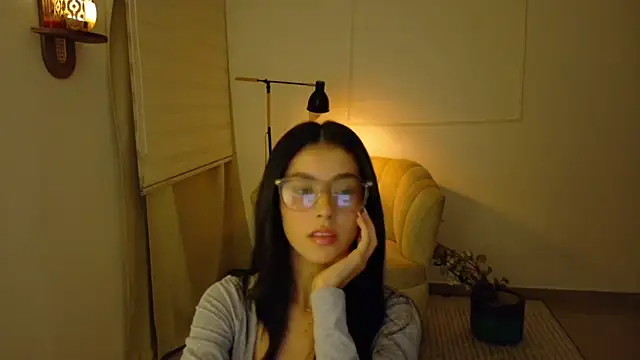 imrose mar1423 online show from 04/09/26, 10:37