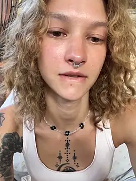   grace   online show from 03/05/26, 10:22