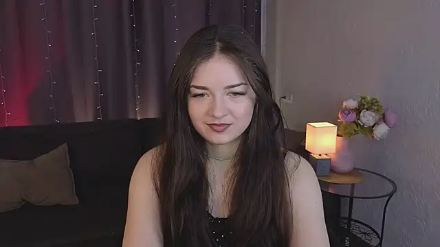 jessika pinkman online show from 11/20/25, 03:01