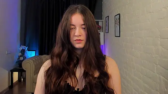 jessika pinkman online show from 12/17/25, 11:11