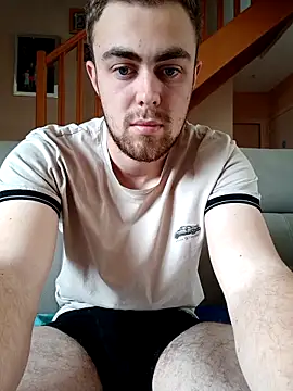 Aymeric35000 online show from 04/03/26, 01:42