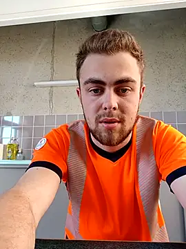 Aymeric35000 online show from 04/07/26, 11:10