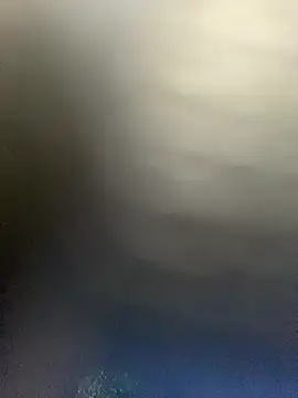 Jasmin Pink online show from 11/04/25, 12:26