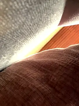 Jasmin Pink online show from 01/13/26, 01:27