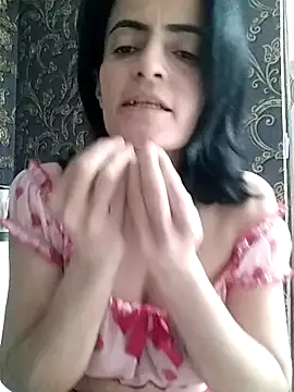 Gecenin Kralicesi online show from 02/07/26, 06:50