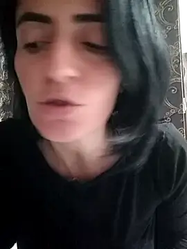 Gecenin Kralicesi online show from 03/01/26, 05:42