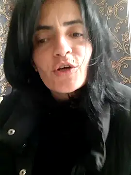 Gecenin Kralicesi online show from 03/14/26, 06:19