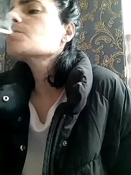 Gecenin Kralicesi online show from 03/24/26, 08:19