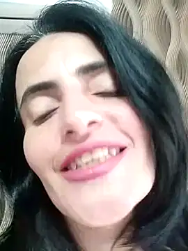 Gecenin Kralicesi online show from 04/08/26, 07:19