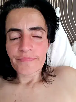 Gecenin Kralicesi online show from 04/16/26, 05:52