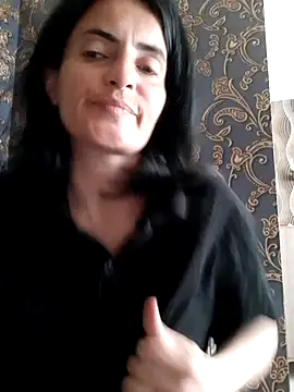 Gecenin Kralicesi online show from 05/11/26, 05:46