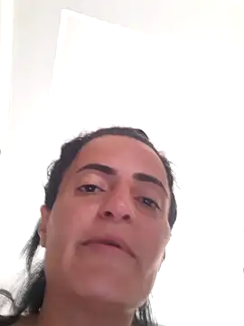 Gecenin Kralicesi online show from 07/04/26, 07:03
