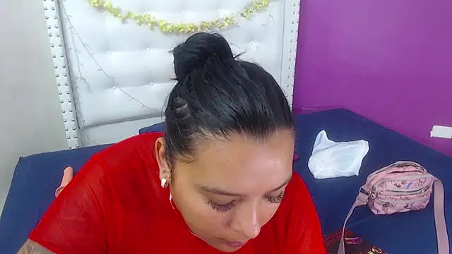 fat naughtyass online show from 10/10/25, 01:54