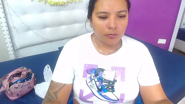 fat naughtyass online show from 10/11/25, 01:42