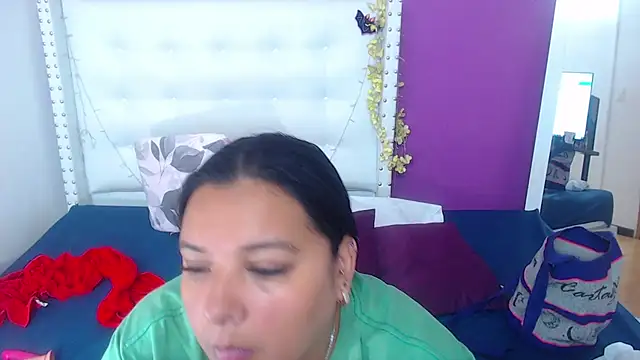 fat naughtyass online show from 11/25/25, 02:06