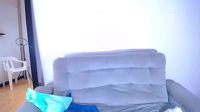 fat naughtyass online show from 02/26/26, 02:05