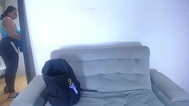 fat naughtyass online show from 02/28/26, 11:22