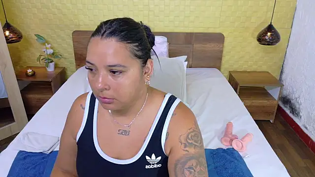 fat naughtyass online show from 03/24/26, 01:38