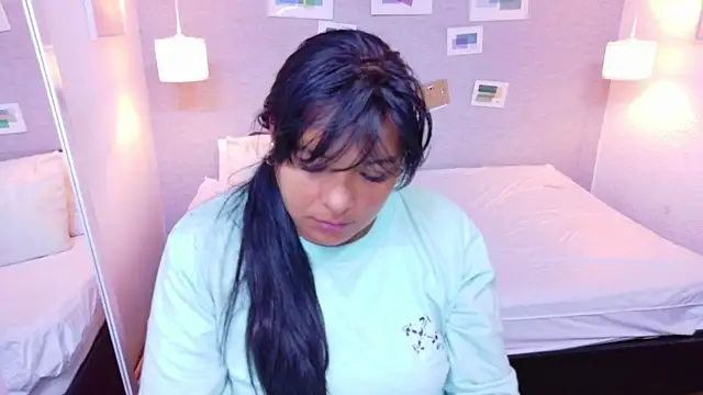 fat naughtyass online show from 07/08/26, 12:20