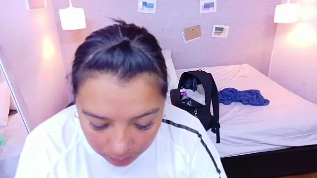 fat naughtyass online show from 07/14/26, 01:28