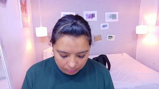 fat naughtyass online show from 07/17/26, 01:18