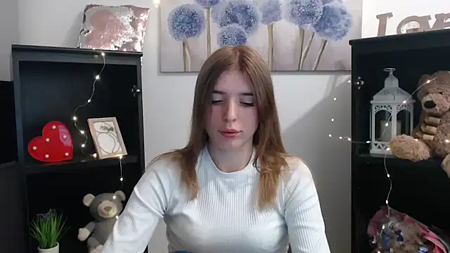 JuiceLips   online show from 10/01/25, 02:12