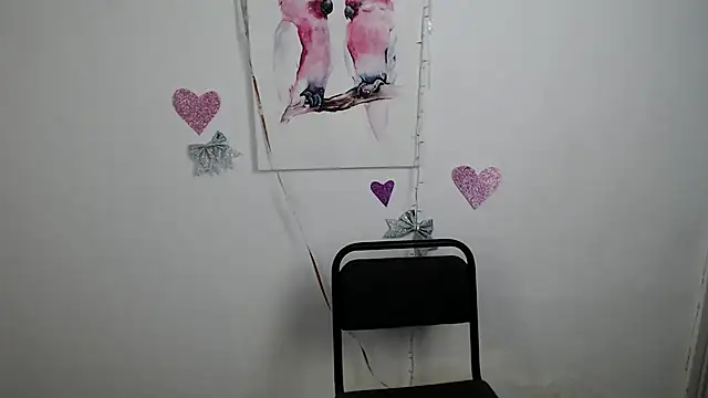 JuiceLips   online show from 01/05/26, 06:11