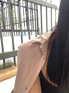 KloePink  online show from 10/02/25, 02:13