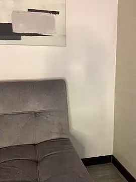 KloePink  online show from 10/06/25, 01:52