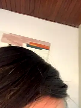 KloePink  online show from 10/14/25, 12:50