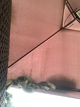 KloePink  online show from 10/23/25, 01:43