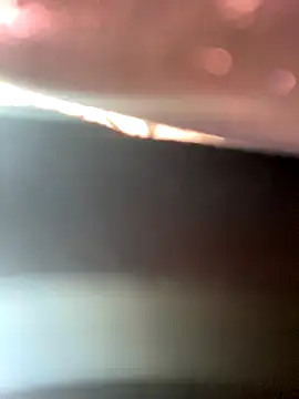 KloePink  online show from 11/04/25, 12:26