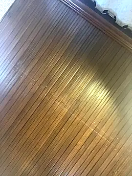 KloePink  online show from 11/28/25, 11:46