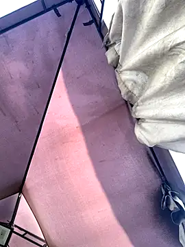 KloePink  online show from 11/29/25, 12:08