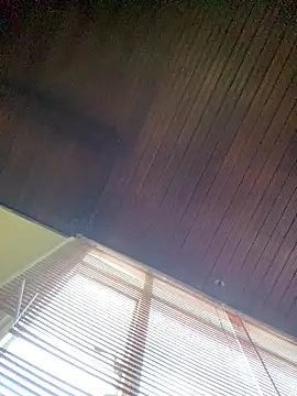 KloePink  online show from 01/13/26, 11:26