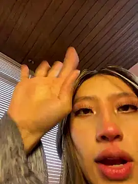 KloePink  online show from 01/14/26, 11:38