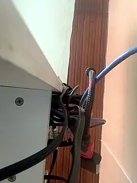 KloePink  online show from 01/15/26, 12:54