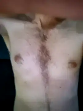 Snapshot of fearleass chatting on 09/10/25, 07:58 fearleass online show from 09/10/25, 07:58