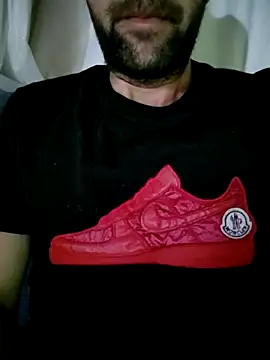 fearleass online show from 09/18/25, 07:16