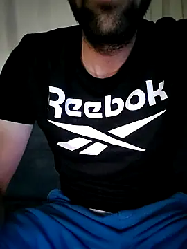 fearleass online show from 09/20/25, 09:05