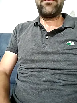 Snapshot of fearleass chatting on 10/07/25, 07:33 fearleass online show from 10/07/25, 07:33