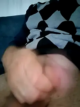 fearleass online show from 10/18/25, 09:59