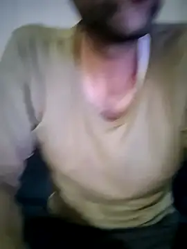 Snapshot of fearleass chatting on 10/22/25, 08:08 fearleass online show from 10/22/25, 08:08