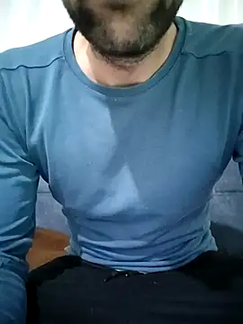 Snapshot of fearleass chatting on 11/16/25, 09:31 fearleass online show from 11/16/25, 09:31