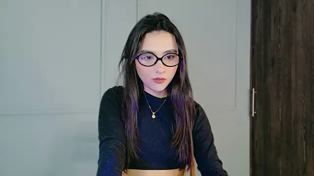 Zafira Montiel online show from 04/28/26, 03:55