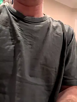 girthyspencer online show from 03/06/26, 10:50