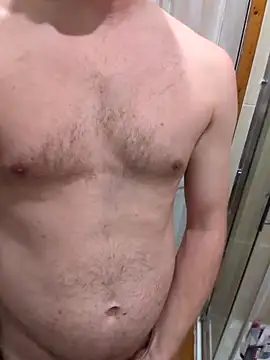 girthyspencer online show from 03/19/26, 07:29