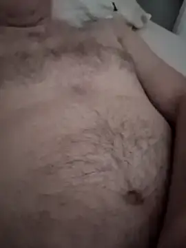 girthyspencer online show from 04/08/26, 09:15