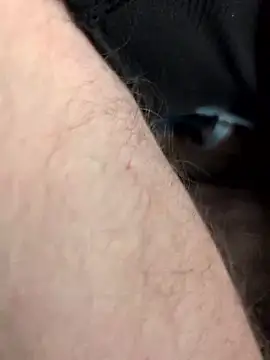 girthyspencer online show from 04/19/26, 06:10